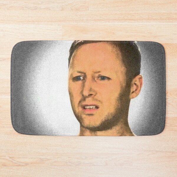 Item preview, Limmy designed and sold by Pictionary57.