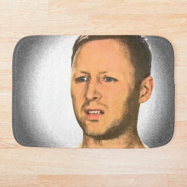 Item preview, Limmy designed and sold by Pictionary57.