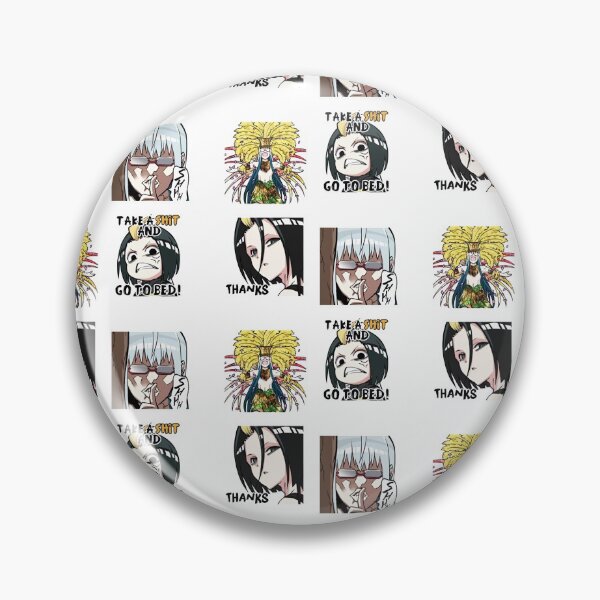 Item preview, Sousei No Onmyouji - Pack designed and sold by V3S0.