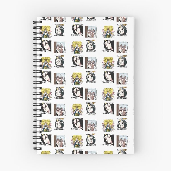 Item preview, Sousei No Onmyouji - Pack designed and sold by V3S0.