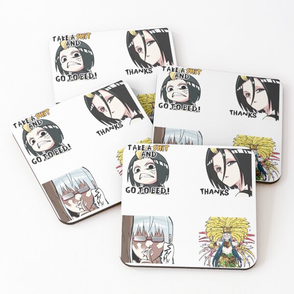 Item preview, Sousei No Onmyouji - Pack designed and sold by V3S0.
