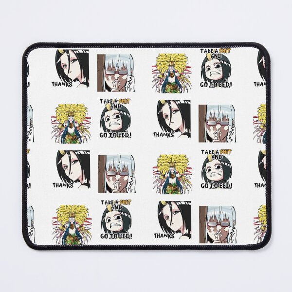 Item preview, Sousei No Onmyouji - Pack designed and sold by V3S0.