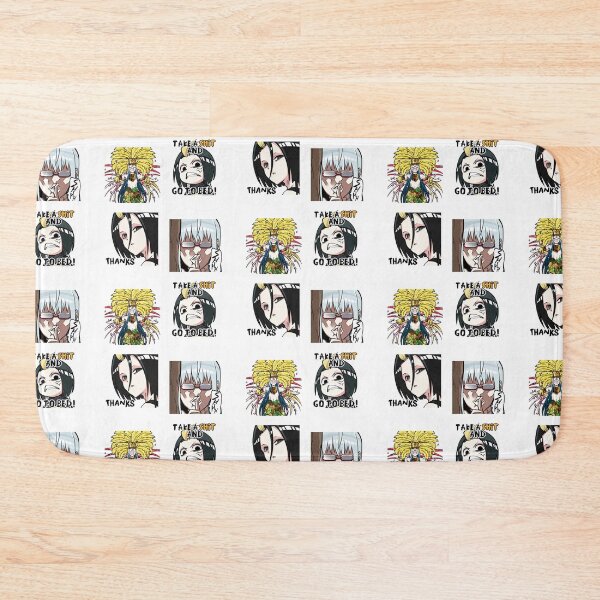 Item preview, Sousei No Onmyouji - Pack designed and sold by V3S0.
