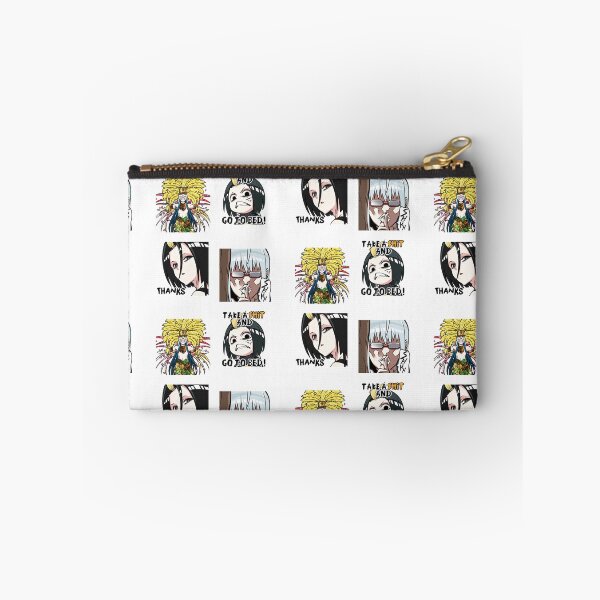 Item preview, Sousei No Onmyouji - Pack designed and sold by V3S0.