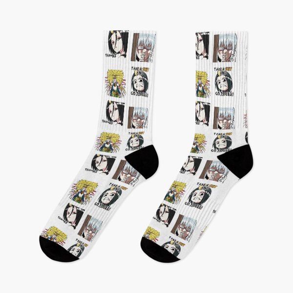 Item preview, Sousei No Onmyouji - Pack designed and sold by V3S0.