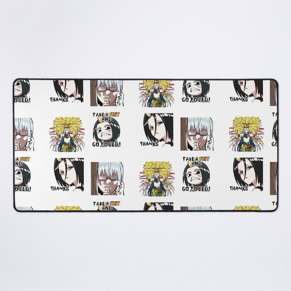 Item preview, Sousei No Onmyouji - Pack designed and sold by V3S0.