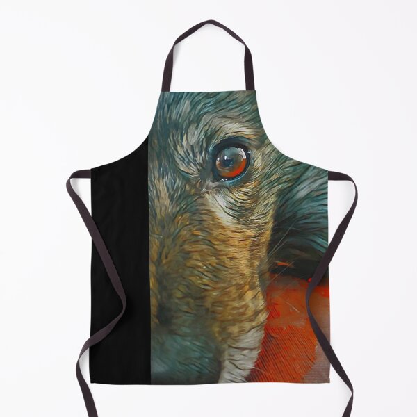 Item preview, Wolf Dog designed and sold by J+J Photography.