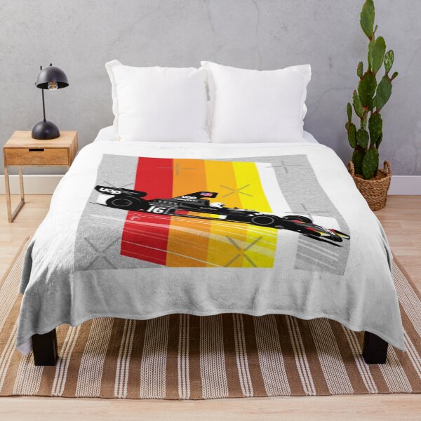 Item preview, eat sleep formula repeat designed and sold by Joseph Mizovic.