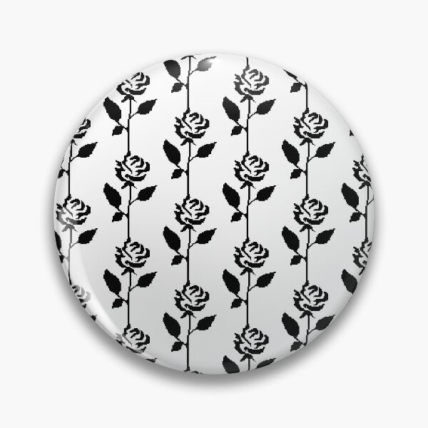 Item preview, Black Rose designed and sold by FedyaProduct.