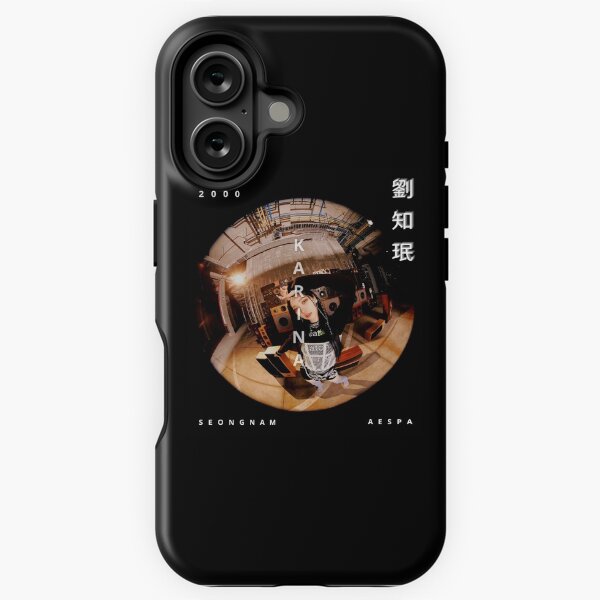 Aespa iPhone Cases for Sale | Redbubble Aespa iPhone Cases for Sale | Redbubble