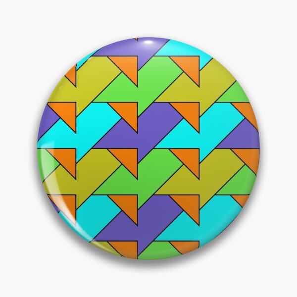 Item preview, Decor 388 designed and sold by Artman24.