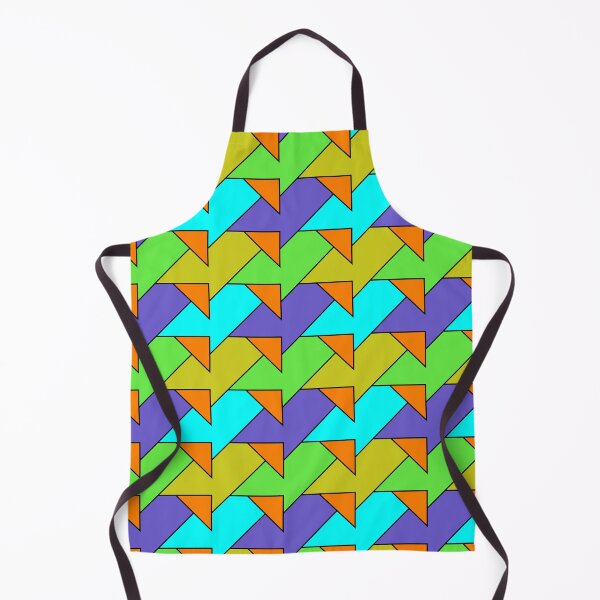 Item preview, Decor 388 designed and sold by Artman24.