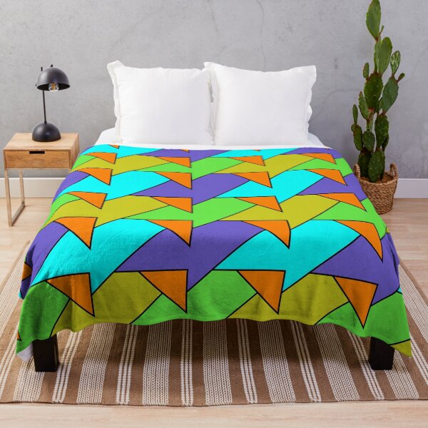 Item preview, Decor 388 designed and sold by Artman24.
