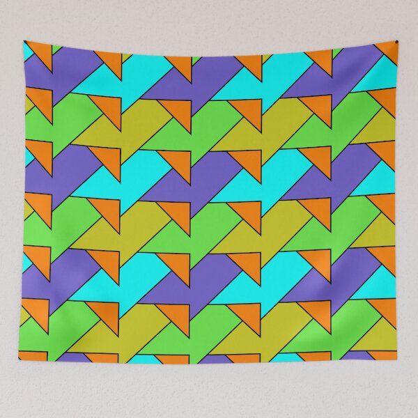 Item preview, Decor 388 designed and sold by Artman24.