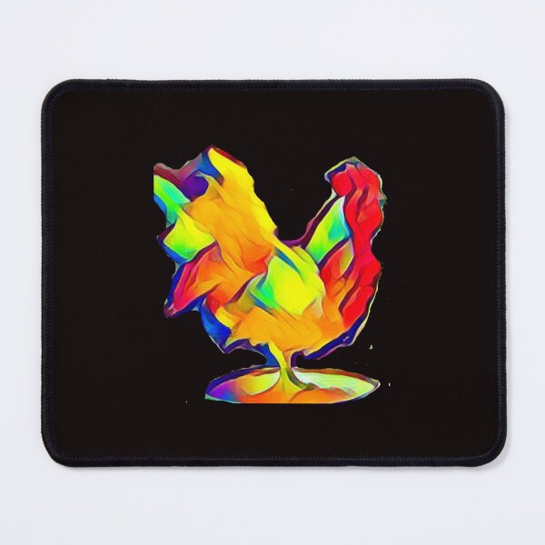 Item preview, cock designed and sold by mtargui2022.
