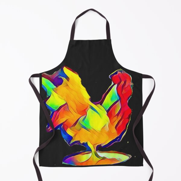 Item preview, cock designed and sold by mtargui2022.