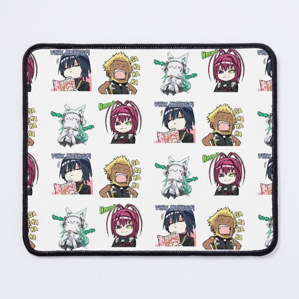 Item preview, Sousei No Onmyouji - Pack designed and sold by V3S0.