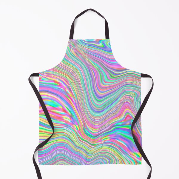 Item preview, Thermal Marble designed and sold by 416art.