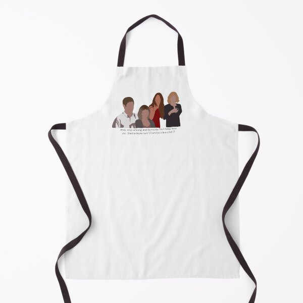 Item preview, Andy Stop Whining designed and sold by princesssomo21.