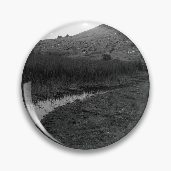 Item preview, Marsh On Storr - Isle of Skye designed and sold by Paul-Berry.