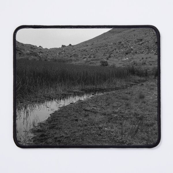 Item preview, Marsh On Storr - Isle of Skye designed and sold by Paul-Berry.