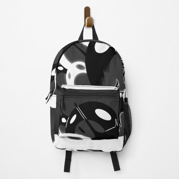 Item preview, Caballero hueco designed and sold by arkato.