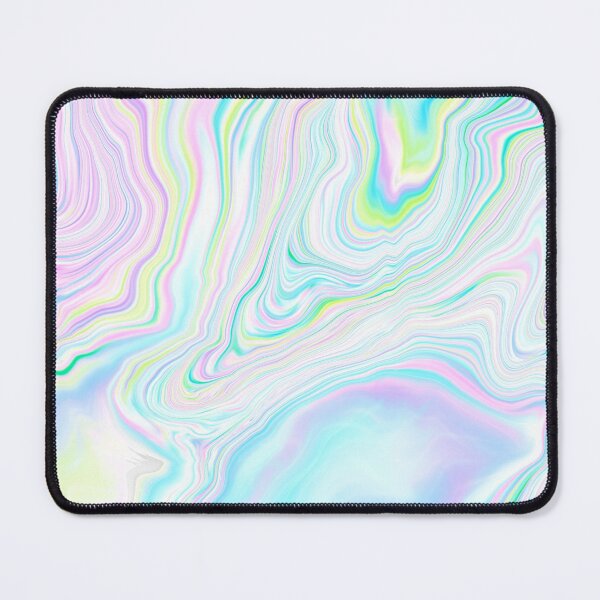 Item preview, Geode Pastel Marble designed and sold by 416art.