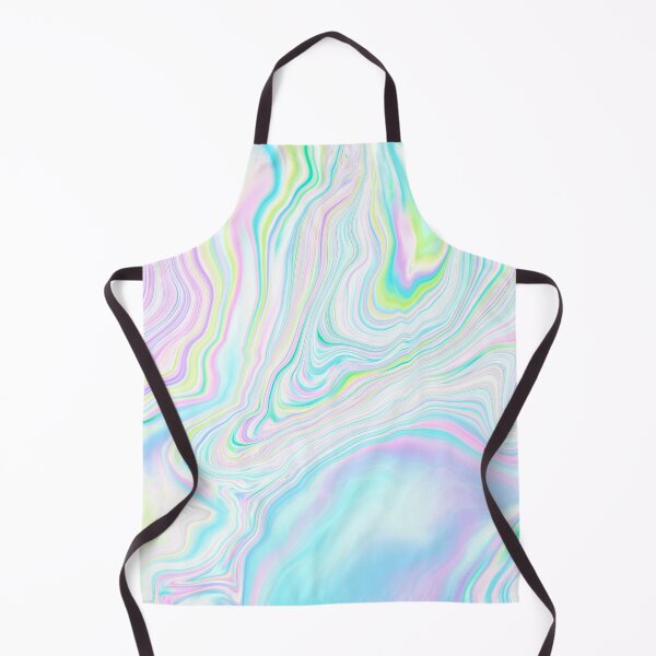 Item preview, Geode Pastel Marble designed and sold by 416art.