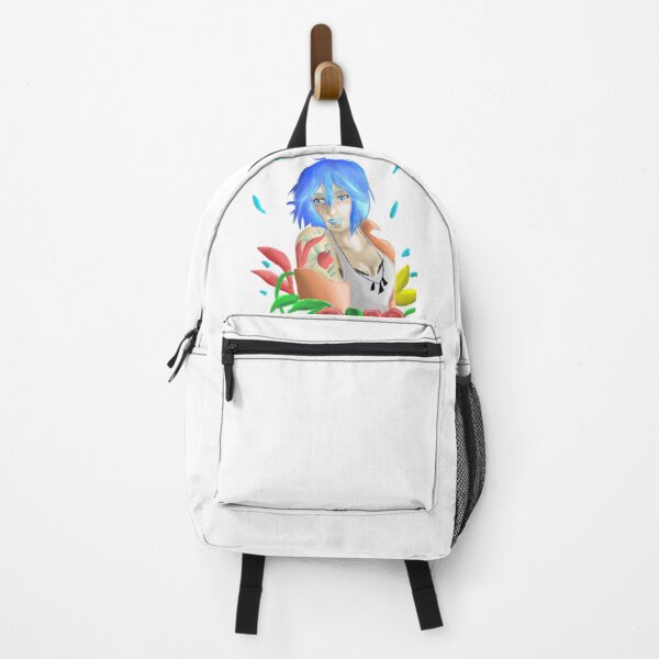Item preview, Chloe Life is strange designed and sold by konospiroda.