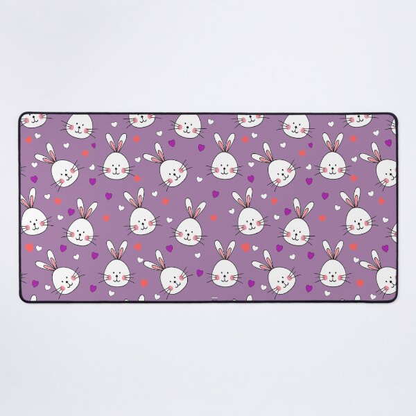 Item preview, BUNNIES AND RABBITS designed and sold by Danicus666.