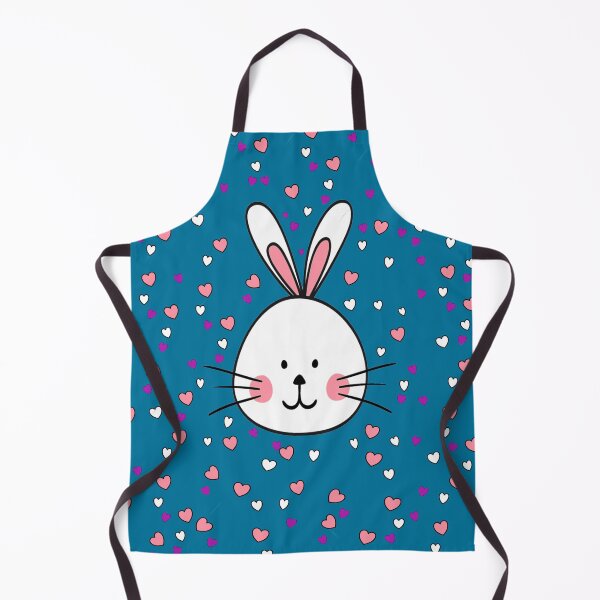 Item preview, BUNNIES AND RABBITS designed and sold by Danicus666.
