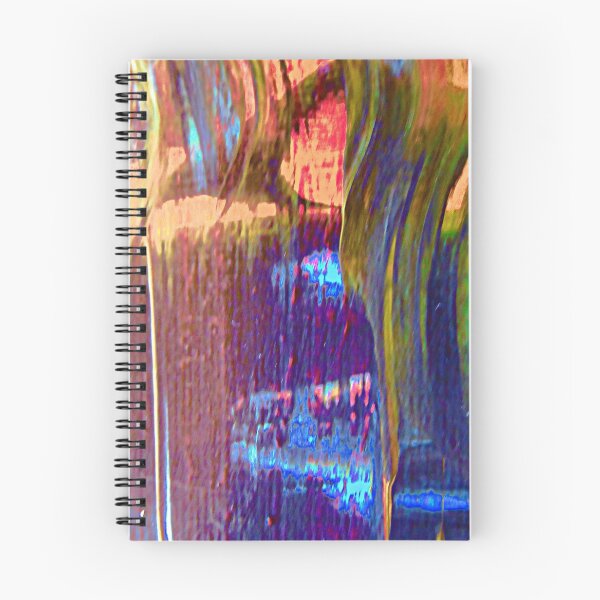 Item preview, Abstract 2021 307 designed and sold by Shulie1.