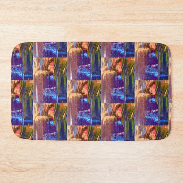 Item preview, Abstract 2021 307 designed and sold by Shulie1.
