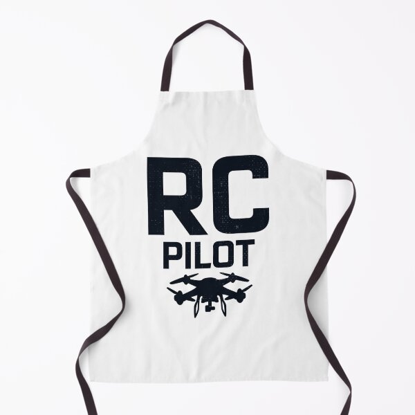 Item preview, FPV Drone Racing Quadcopters RC Pilot Air Racing designed and sold by TastefulTees.