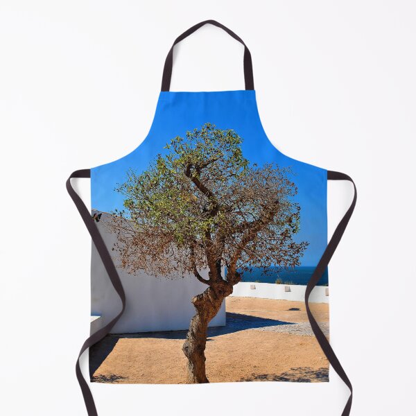 Item preview, Olive Tree Nossa Senhora da Rocha Porches Algarve Portugal designed and sold by AndyEvansPhotos.