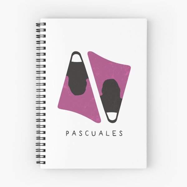 Artikelvorschau, BODYBOARD-PASCUALES entworfen und verkauft von boleteshop.