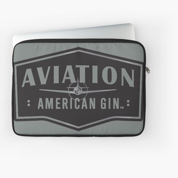 Item preview, AVIATION AMERICAN GIN  designed and sold by Ljubomir Cvijovic.