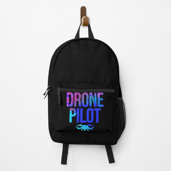 Artikelvorschau, FPV Drone Racing Quadcopters RC Pilot Air Racing entworfen und verkauft von TastefulTees.
