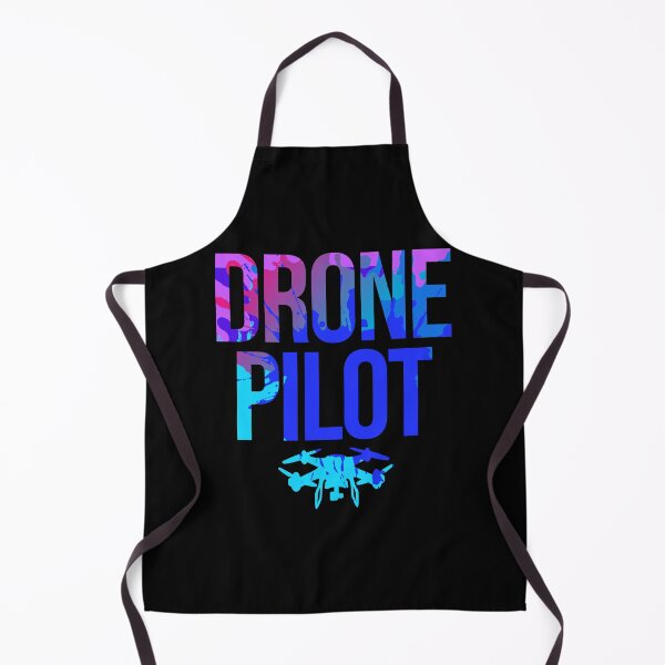 Item preview, FPV Drone Racing Quadcopters RC Pilot Air Racing designed and sold by TastefulTees.