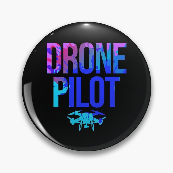 Item preview, FPV Drone Racing Quadcopters RC Pilot Air Racing designed and sold by TastefulTees.