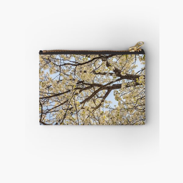 Item preview, Summer Trees designed and sold by J+J Photography.