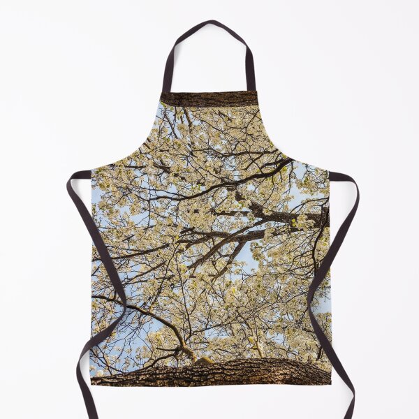 Item preview, Summer Trees designed and sold by J+J Photography.