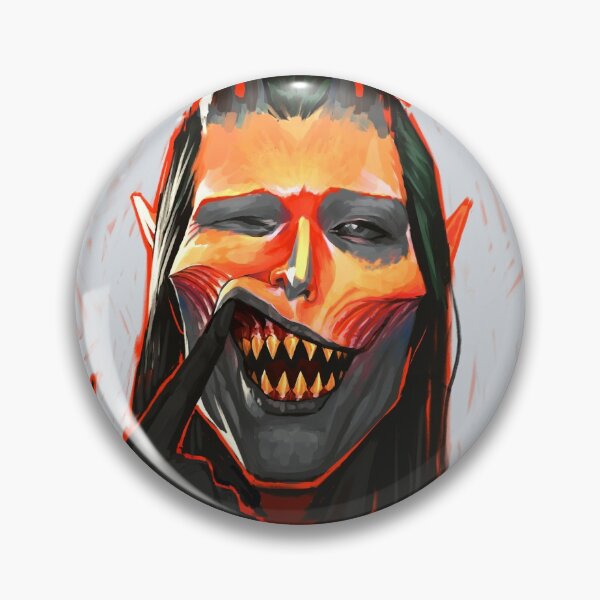 Item preview, Teeth designed and sold by vype.