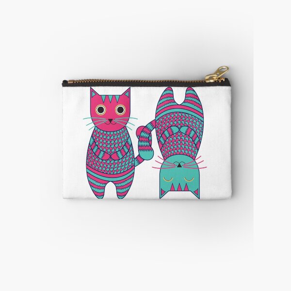 Item preview, MINJI CAT designed and sold by FatUnicornNYC.