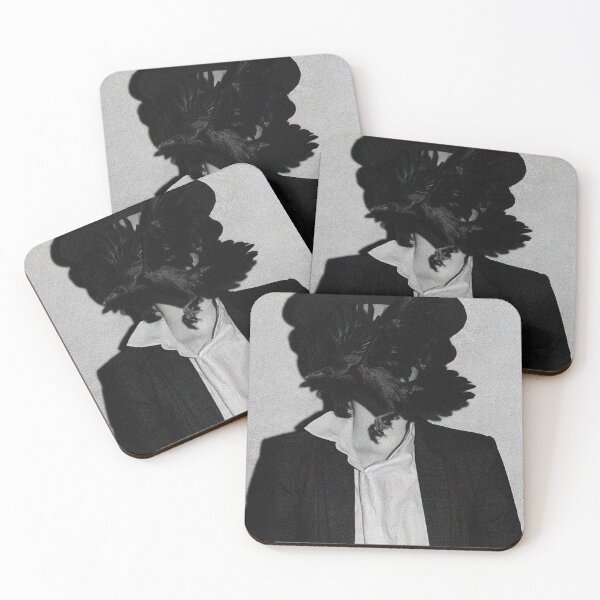 Item preview, Collage designed and sold by luizarod.