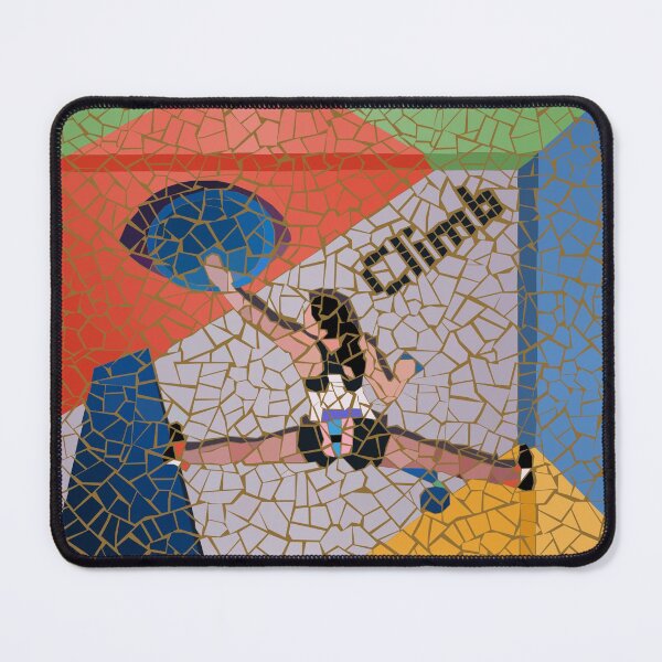 Item preview, Climbing Tiles  designed and sold by Dariolafuente.