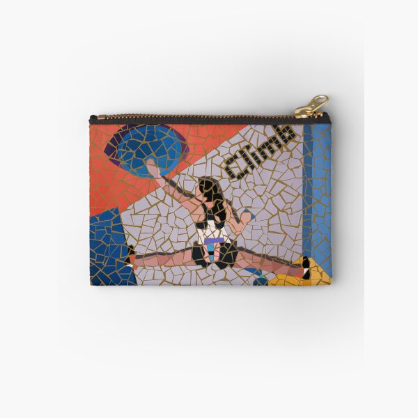 Item preview, Climbing Tiles  designed and sold by Dariolafuente.