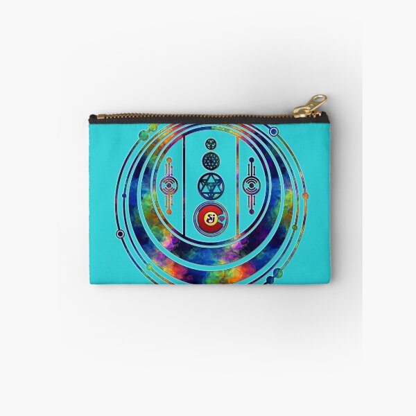 Item preview, String Cheese Incident Sacred Geometry Colorado Love designed and sold by Shayna Westfall.