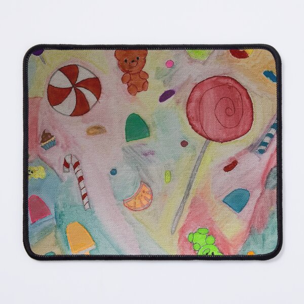 Item preview, Yummy Sweets designed and sold by SpecialAngel.