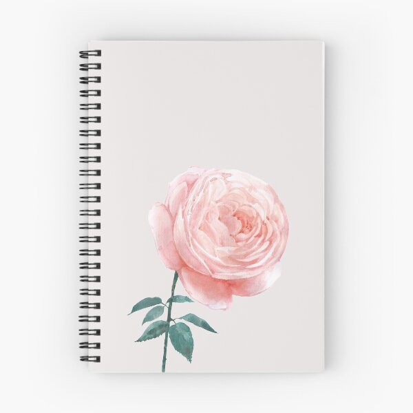 Item preview, Pink Rose designed and sold by saldesign433.